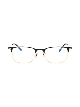 Tom Ford FT5929-D-B — Lunettes de vue 2