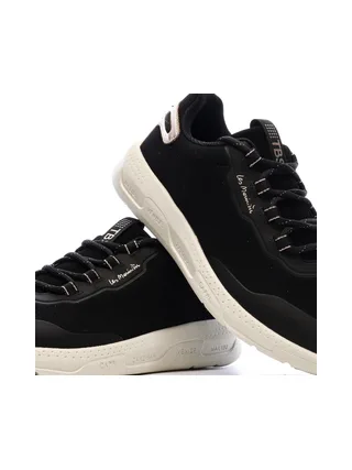 Baskets Noir Femme TBS JAZZEVO 7