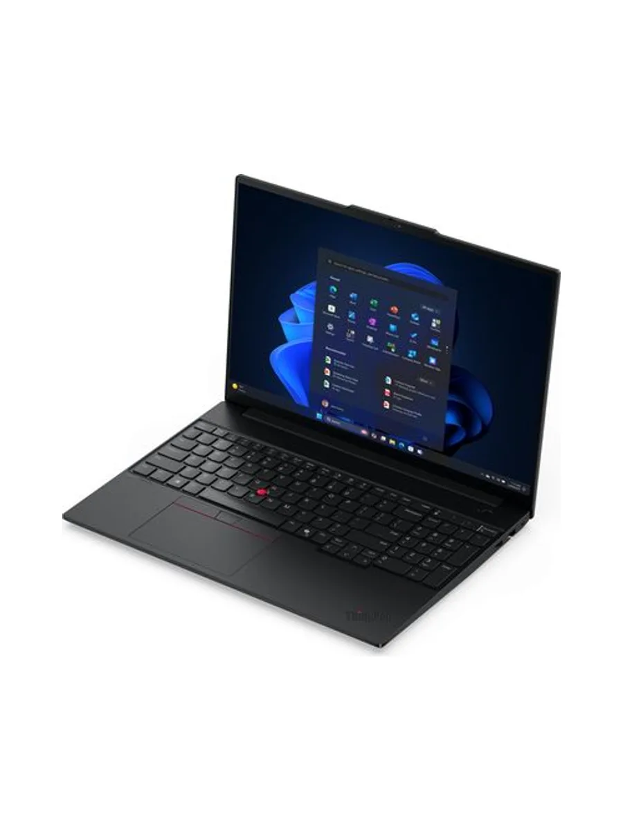 Lenovo ThinkPad E16 Gen 3 (AMD) 9