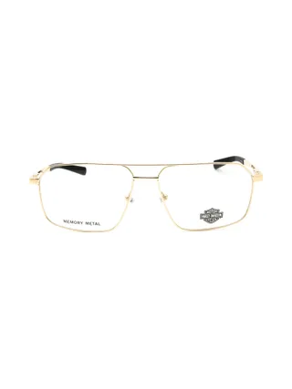 Harley Davidson HD50115 — Lunettes de vue 2