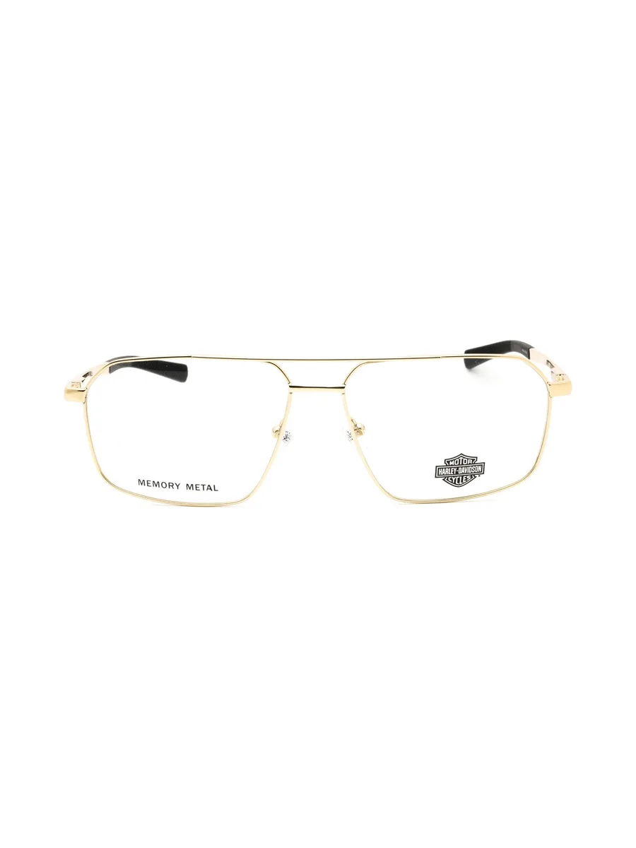 Harley Davidson HD50115 — Lunettes de vue 6