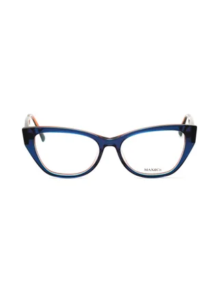 Max & Co MO5028 — Lunettes de vue 4