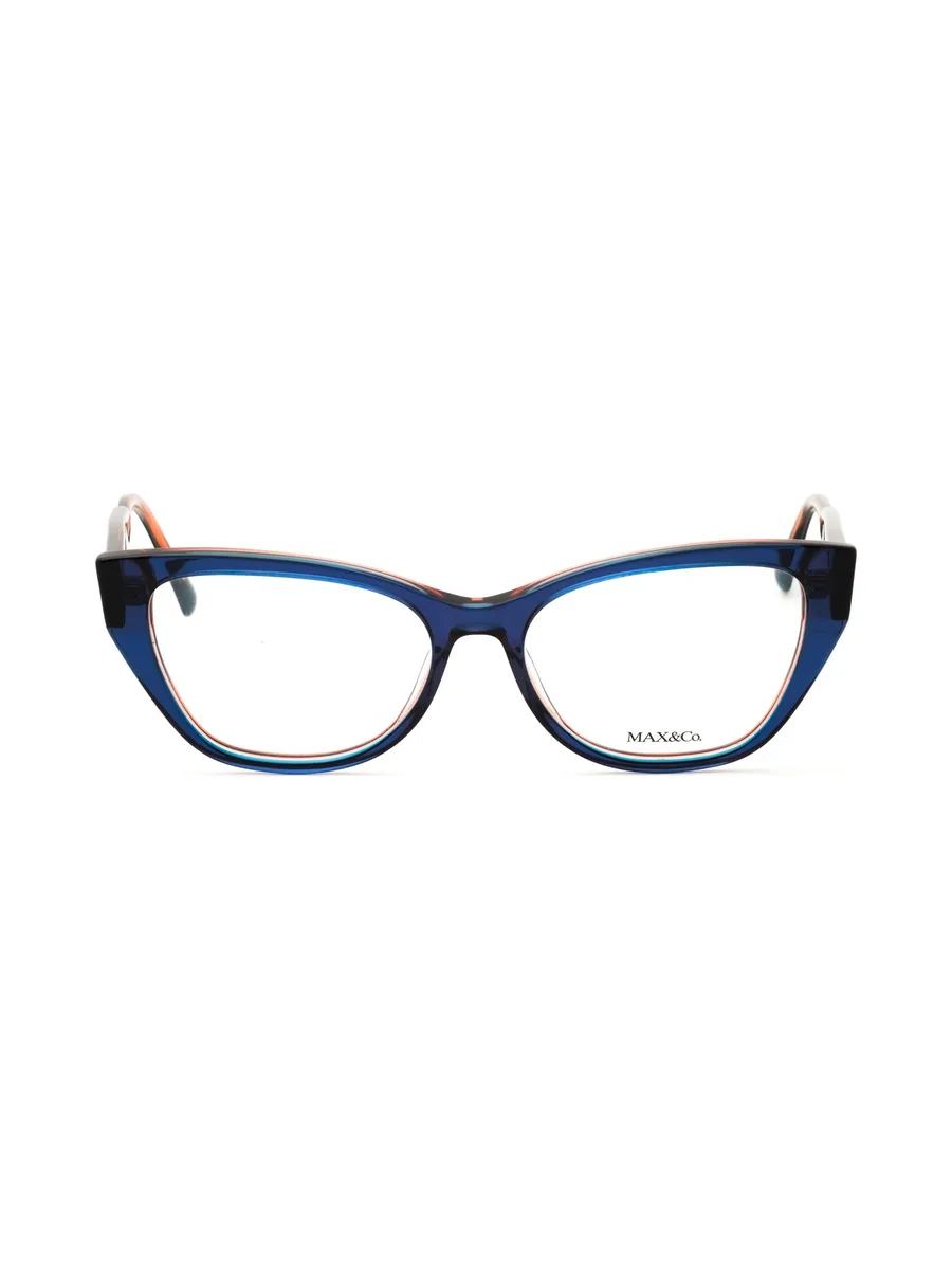 Max & Co MO5028 — Lunettes de vue 8