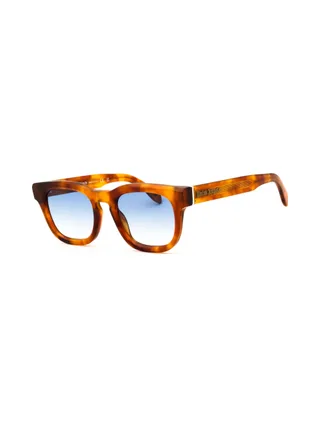 Palm Angels ÉCHO — Lunettes de soleil 3