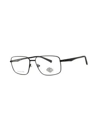 Harley Davidson HD50064 — Lunettes de vue 1