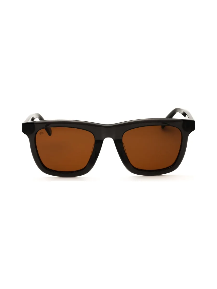 Prive Revaux DESTIN/S — Lunettes de soleil 2