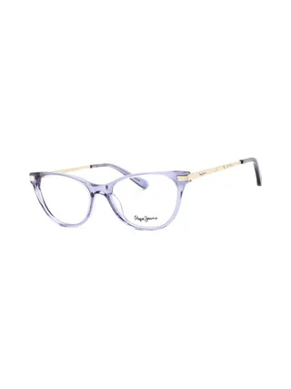 Pepe Jeans PJ3426 — Lunettes de vue 5