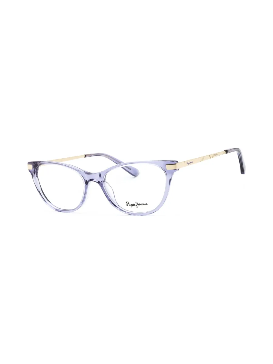 Pepe Jeans PJ3426 — Lunettes de vue 5