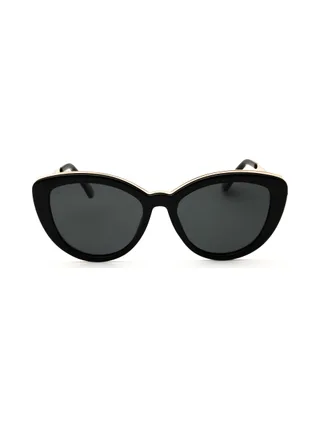 Prive Revaux Lieux de coucher de soleil — Lunettes de soleil 6