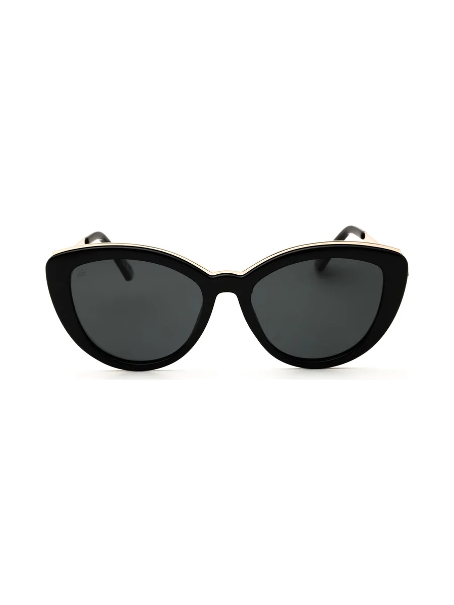 Prive Revaux Lieux de coucher de soleil — Lunettes de soleil 12