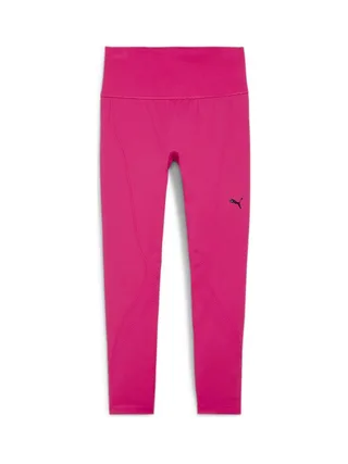 Legging Rose Femme Puma Shapeluxe Seamless 1