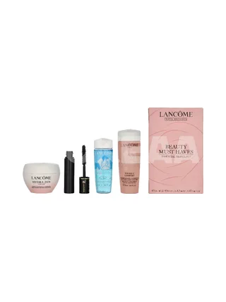 Lancome Hydra Zen Must-Haves Set 97ml 1