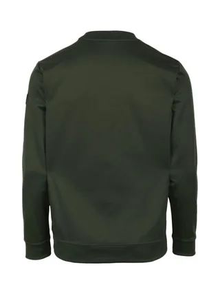 Sweat Kaki Homme O'Neill Rutile Crew 2