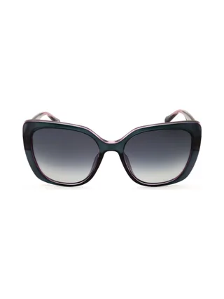 Fossil FOS 3143/S — Lunettes de soleil 2