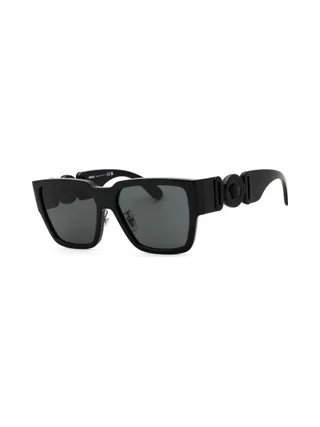 Versace 0VE4483D — Lunettes de soleil 1