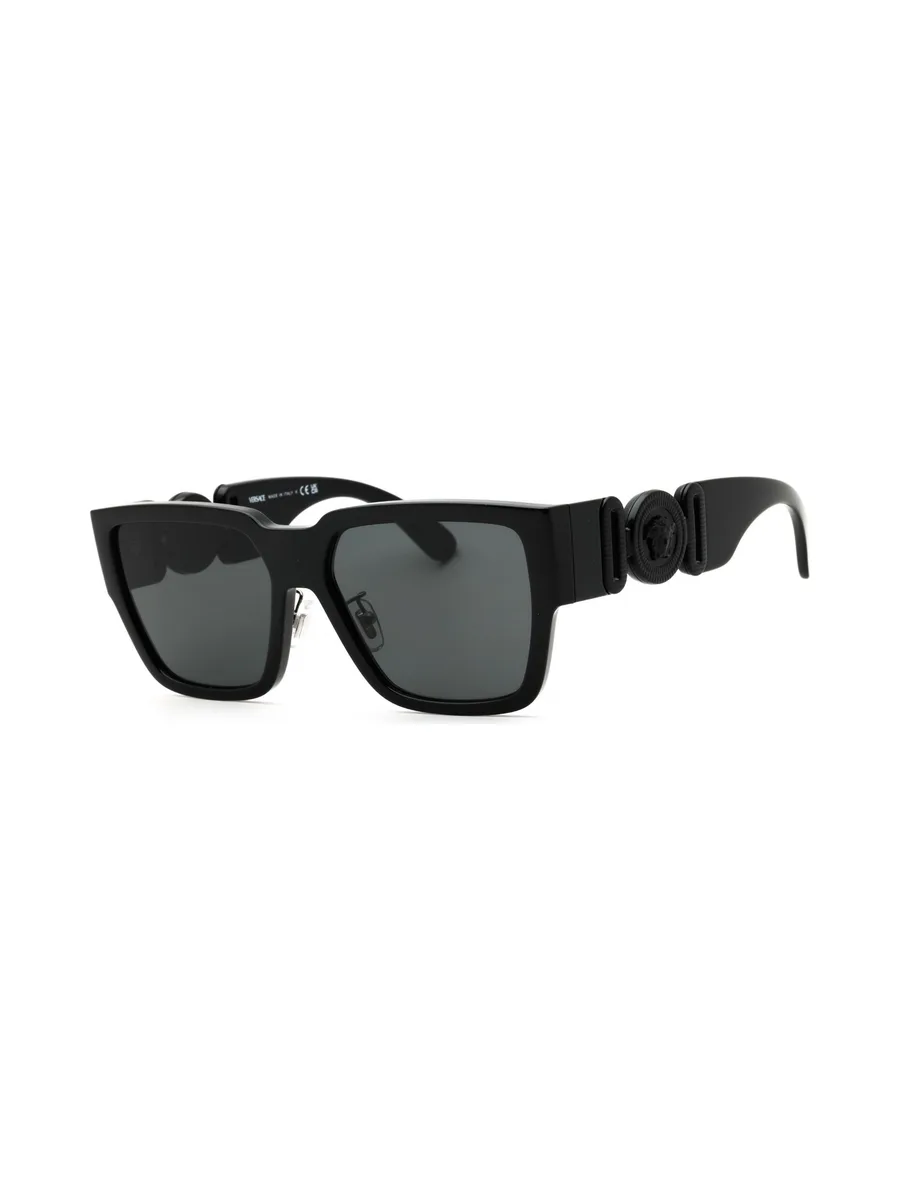 Versace 0VE4483D — Lunettes de soleil 5