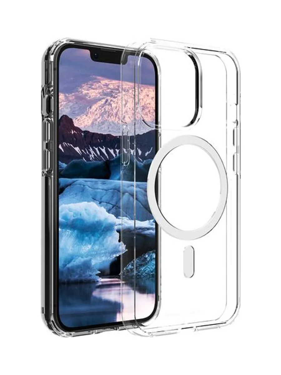 Iceland Pro MSFE Compatible iPhone13 Pro 1