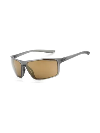 Nike WINDSTORM M CW4672 — Lunettes de soleil 1