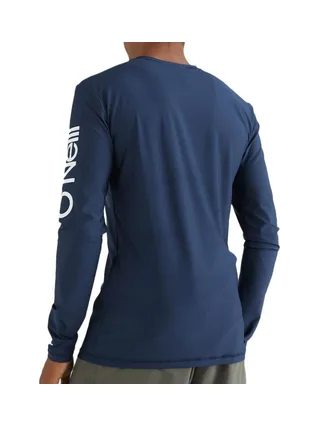 Lycra Marine Homme O'Neill Cali 2