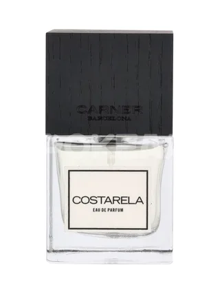 Carner Barcelona Costarela Edp Spray 50ml 2