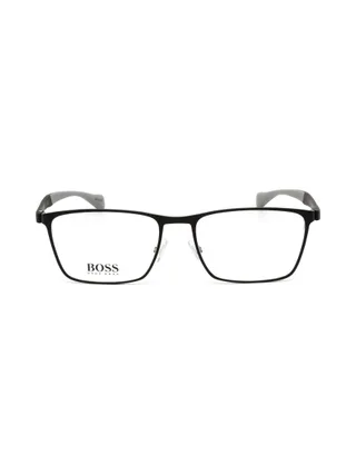 Hugo Boss BOSS 1079 — Lunettes de vue 2