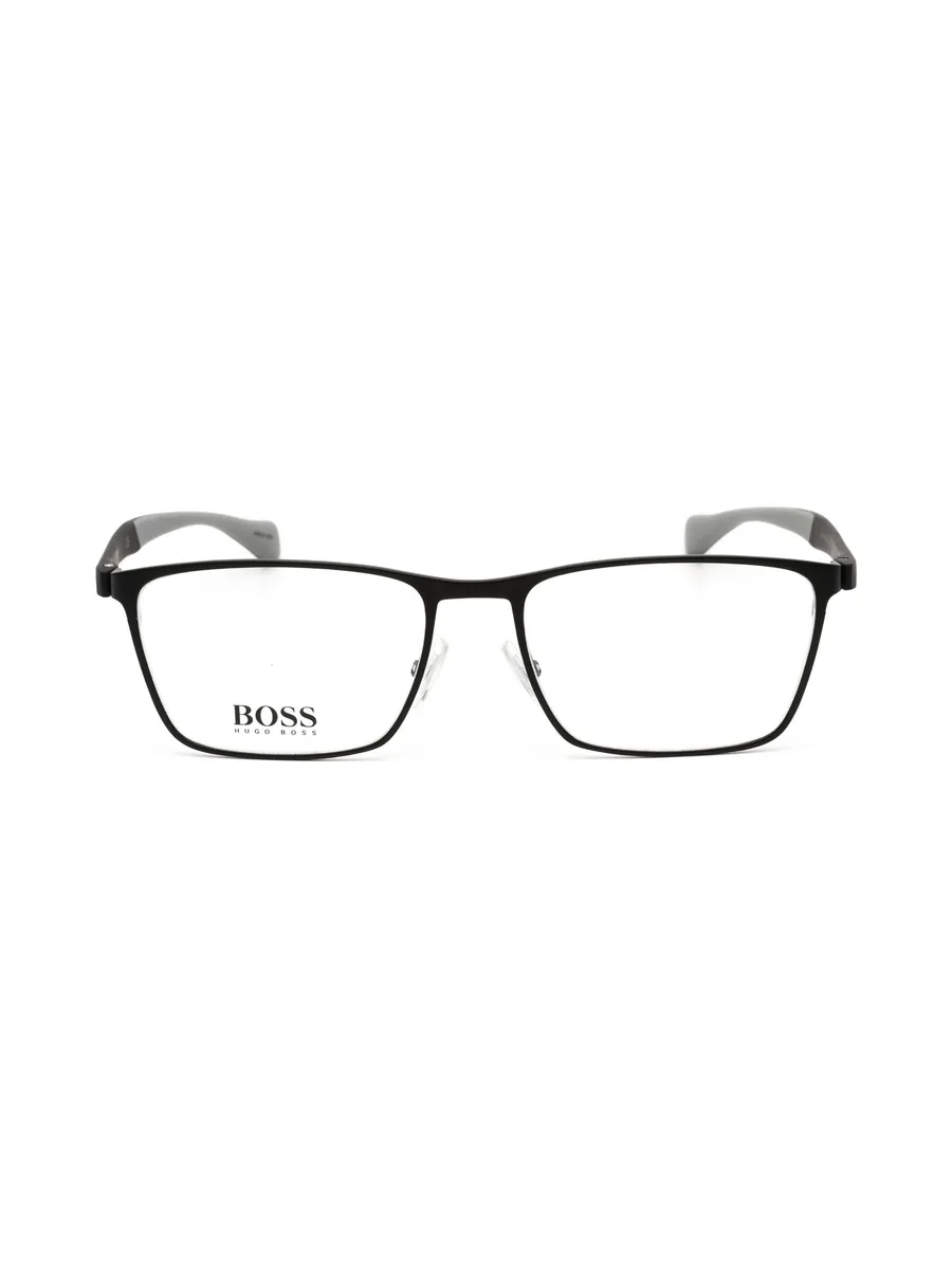 Hugo Boss BOSS 1079 — Lunettes de vue 2