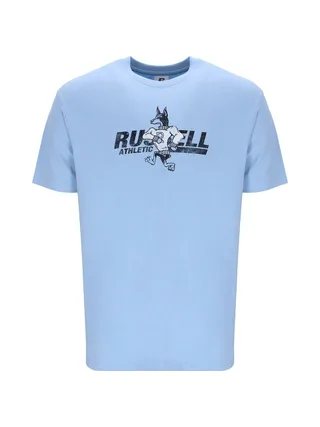 RUSSELL AMT A30481 - Jersey 1