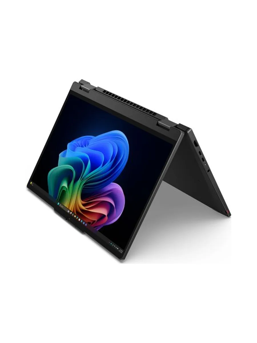 Lenovo ThinkPad T14s 2-in-1 Gen 2 Copilot+ PC 9