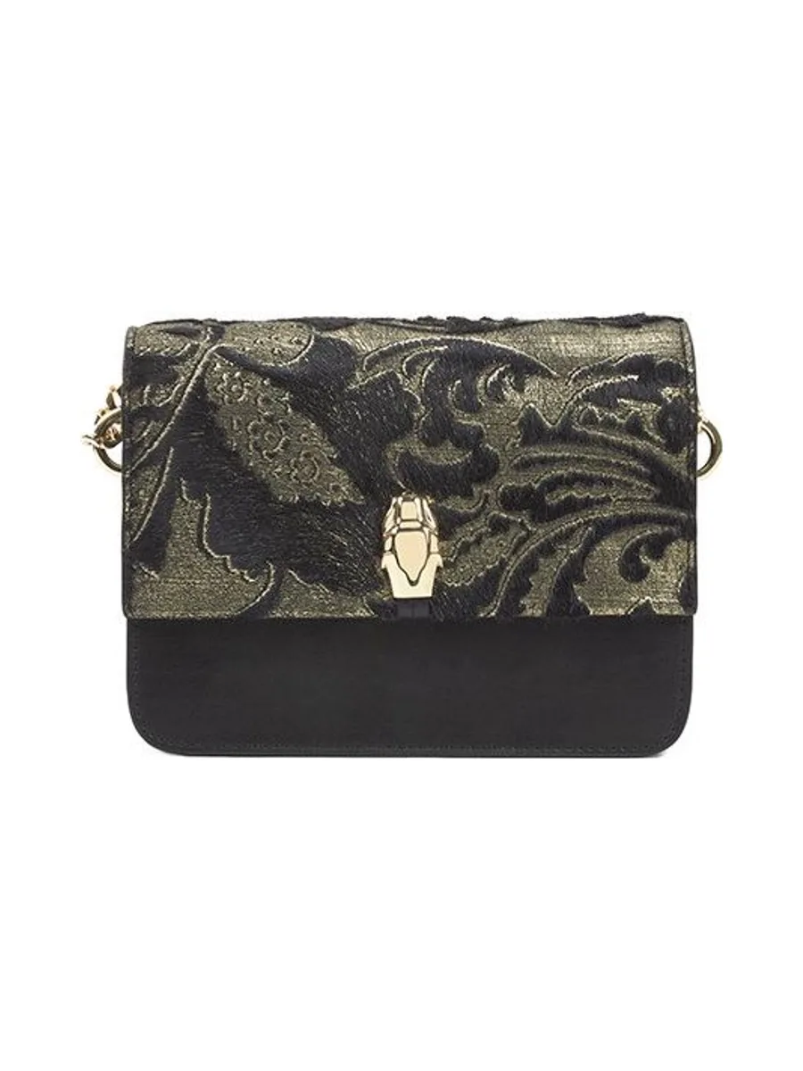 Sac CAVALLI Classe IC5 2