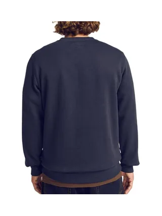 Sweat Marine Homme Billabong Arch 2
