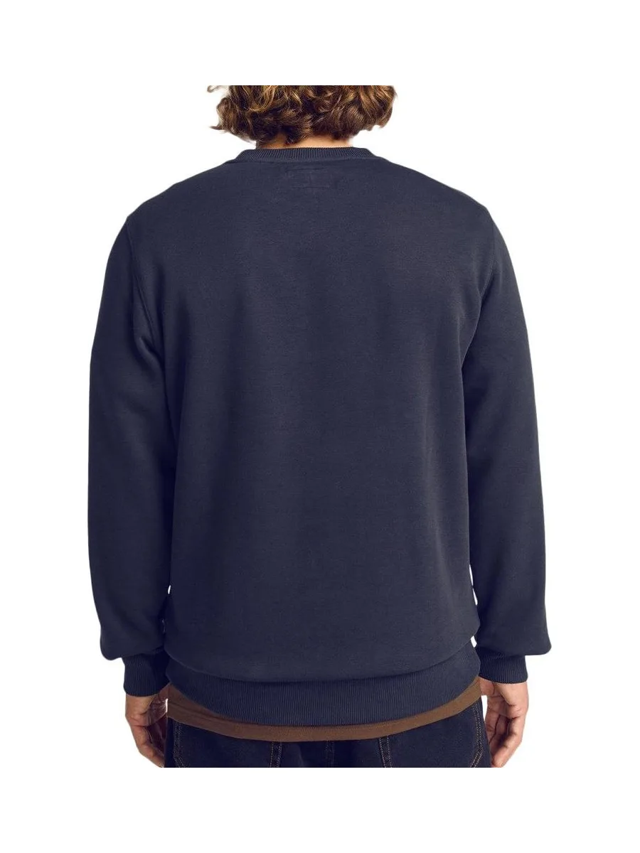 Sweat Marine Homme Billabong Arch 3