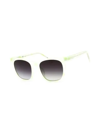 GAP SGP205 — Lunettes de soleil 3