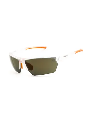 Timberland TB9294 — Lunettes de soleil 1
