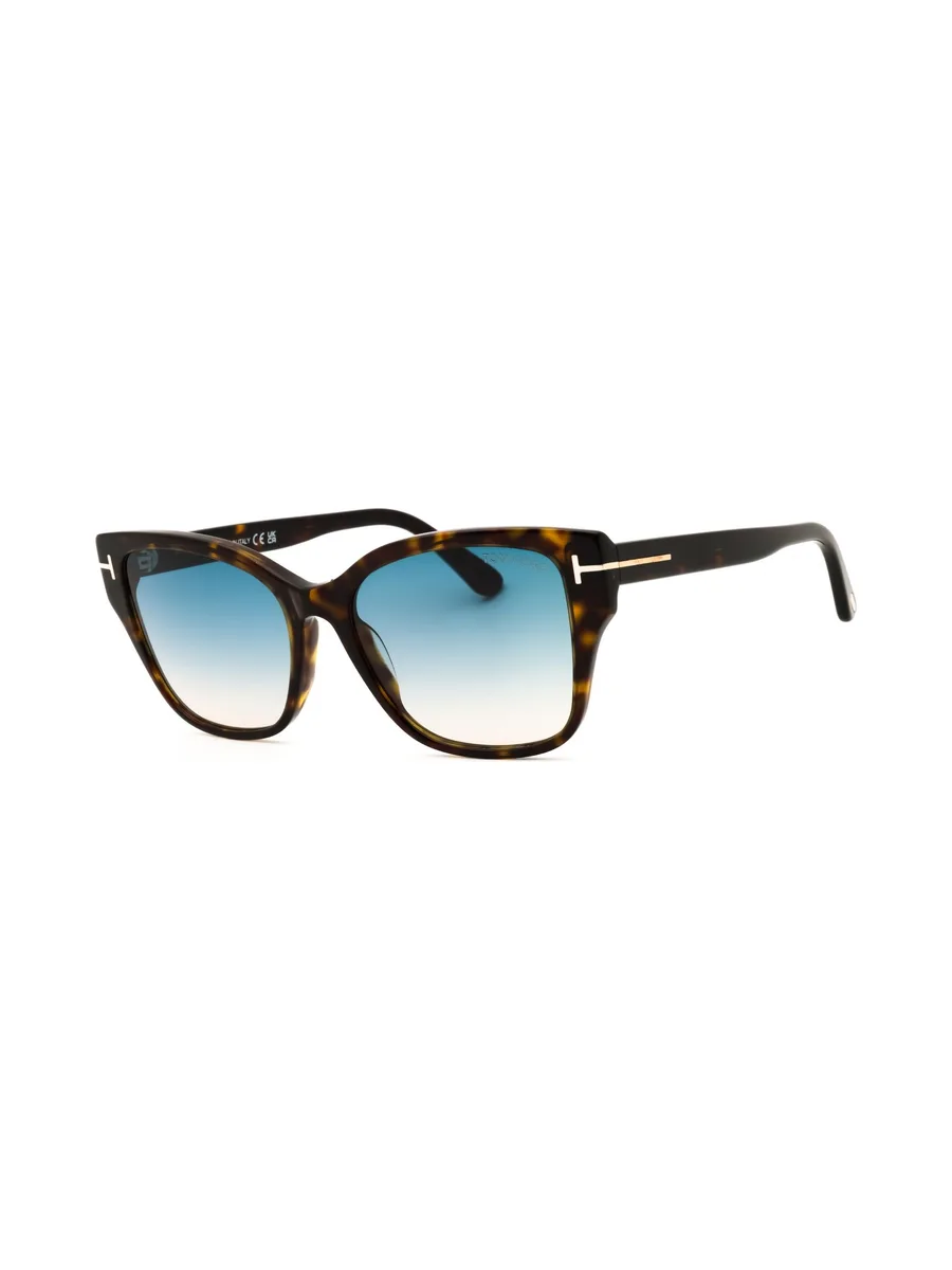 Tom Ford FT1108 — Lunettes de soleil 1