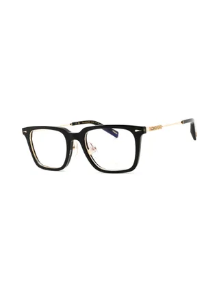Chopard VCH346 — Lunettes de vue 3
