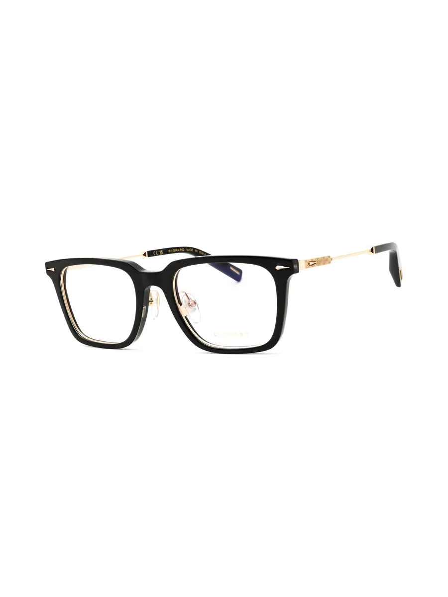 Chopard VCH346 — Lunettes de vue 7