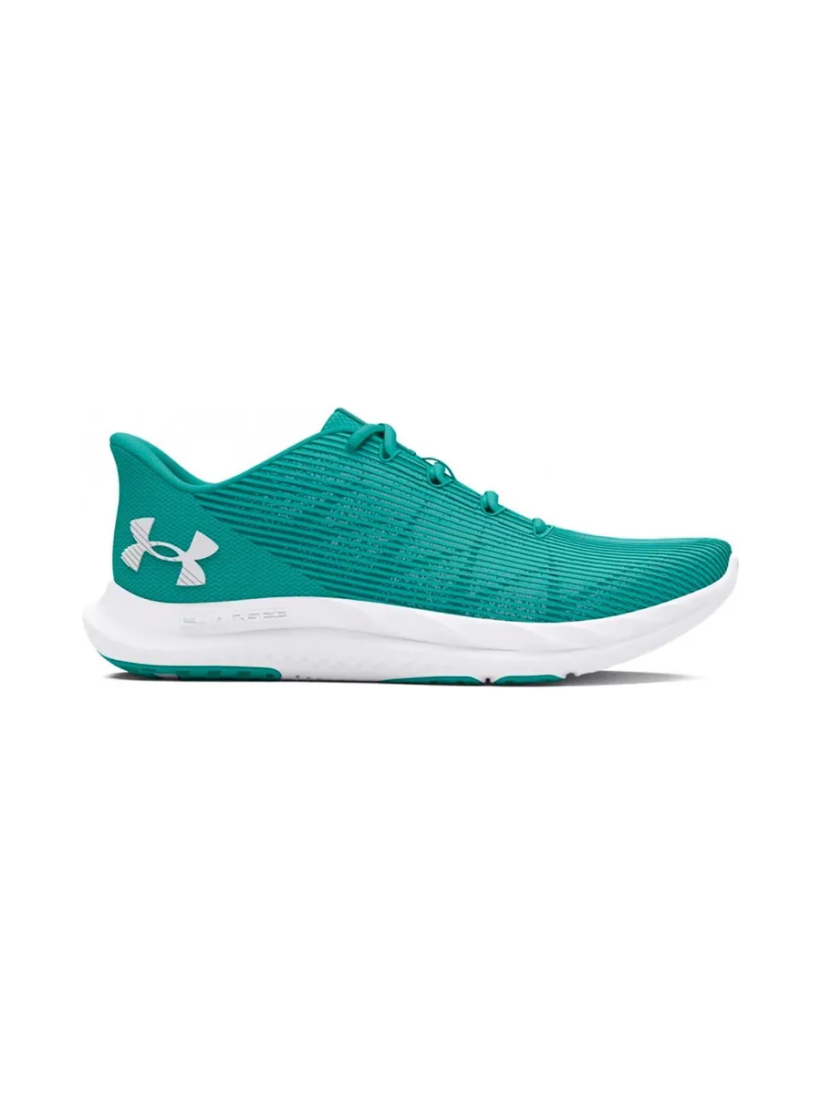 Baskets UNDER ARMOR Charged Speed Swift 4