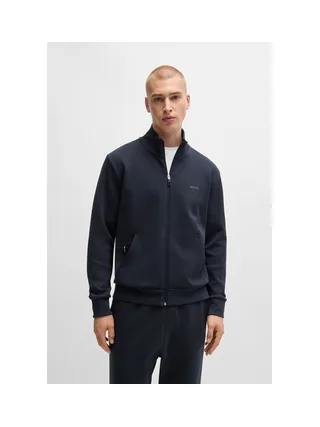 Sweat-shirt BOSS Skaz 10256713 1