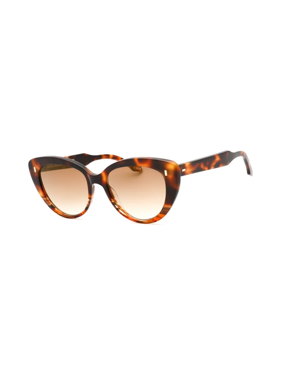 Cutler and Gross CG1350S — Lunettes de soleil 1