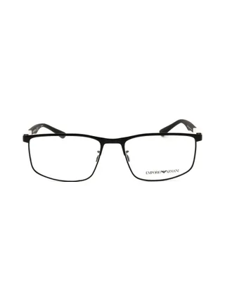 Emporio Armani 0EA1131 — Lunettes de vue 2