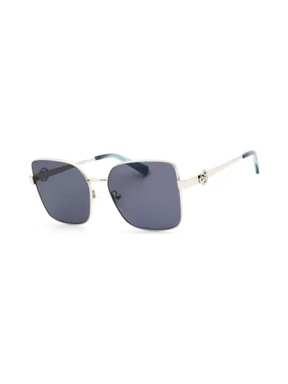Longchamp LO181SN — Lunettes de soleil 1