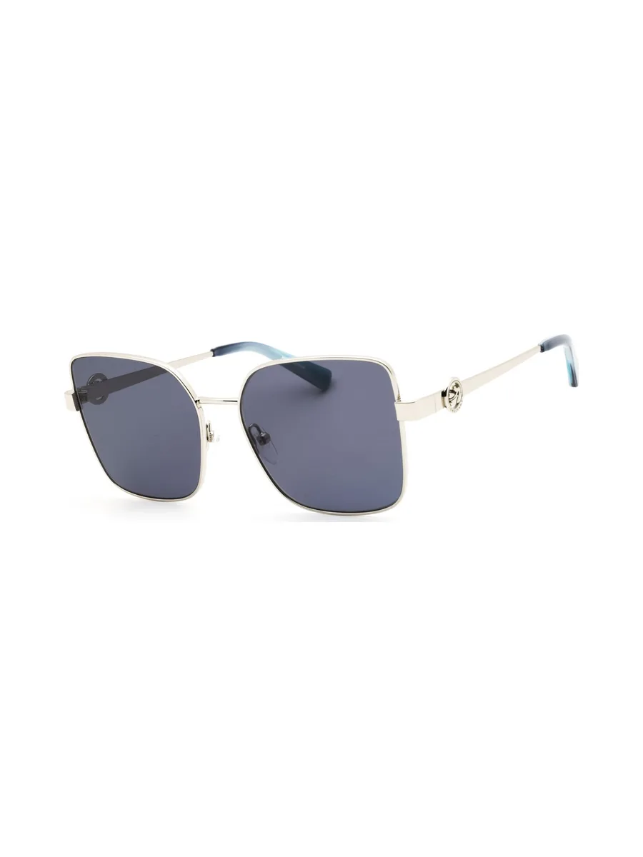 Longchamp LO181SN — Lunettes de soleil 1