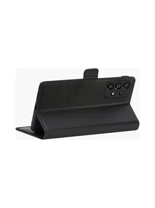 Copenhagen Slim Galaxy A53 BLK 4