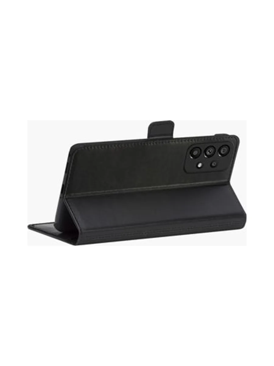 Copenhagen Slim Galaxy A53 BLK 4