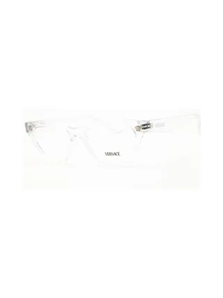 Versace 0VE3364U — Lunettes de vue 1