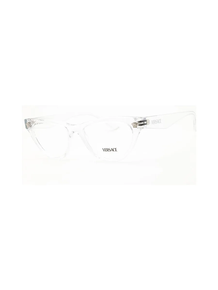 Versace 0VE3364U — Lunettes de vue 1