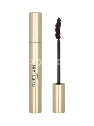 Guerlain Noir G 24H Intense Volume Curl Mascara 6g - #02 Brown 2