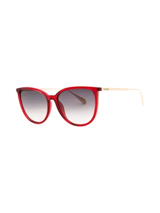 Max & Co MO0078 — Lunettes de soleil 1