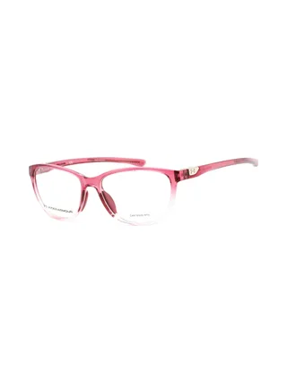 Under Armour UA 5038 — Lunettes de vue 3