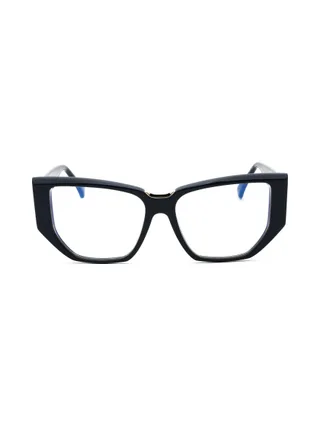 Max Mara MM5179-B — Lunettes de vue 2